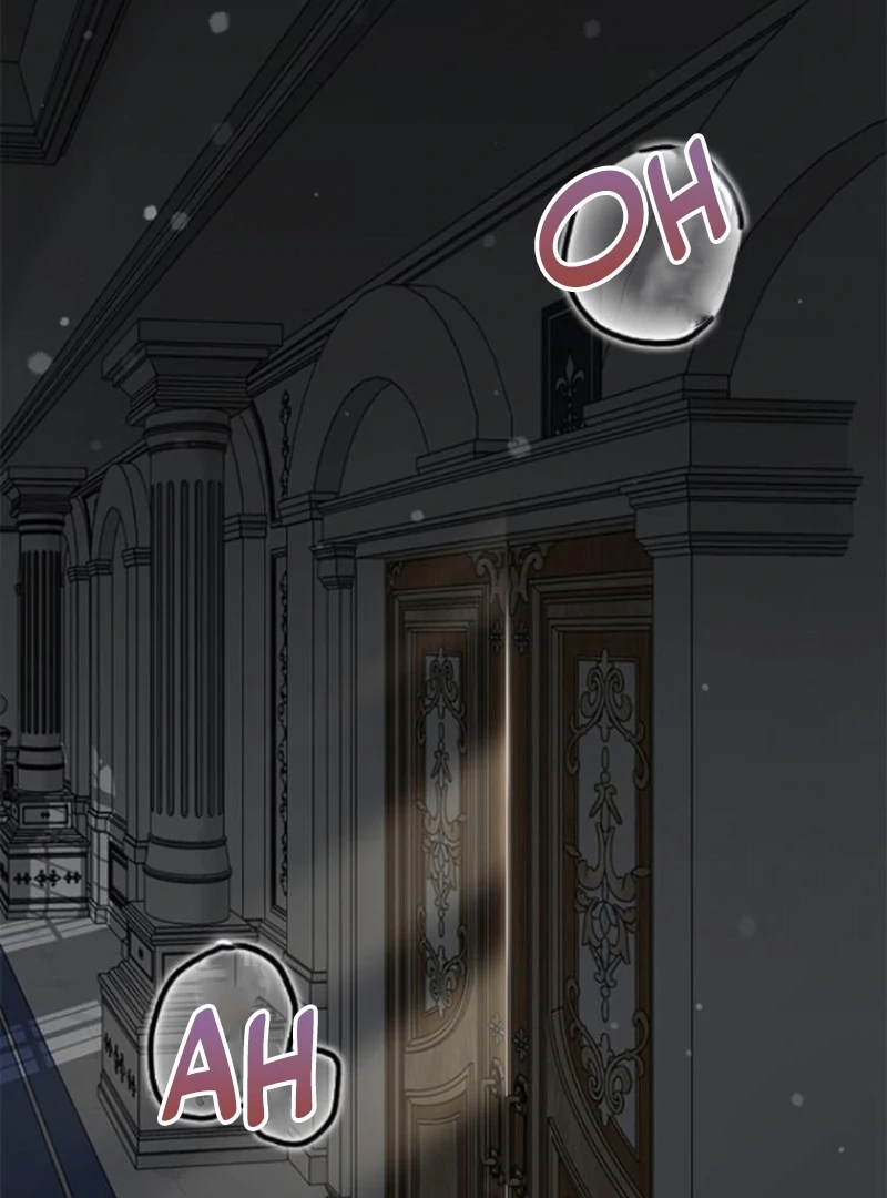 Run Away, From Me Chapter 35 page 72