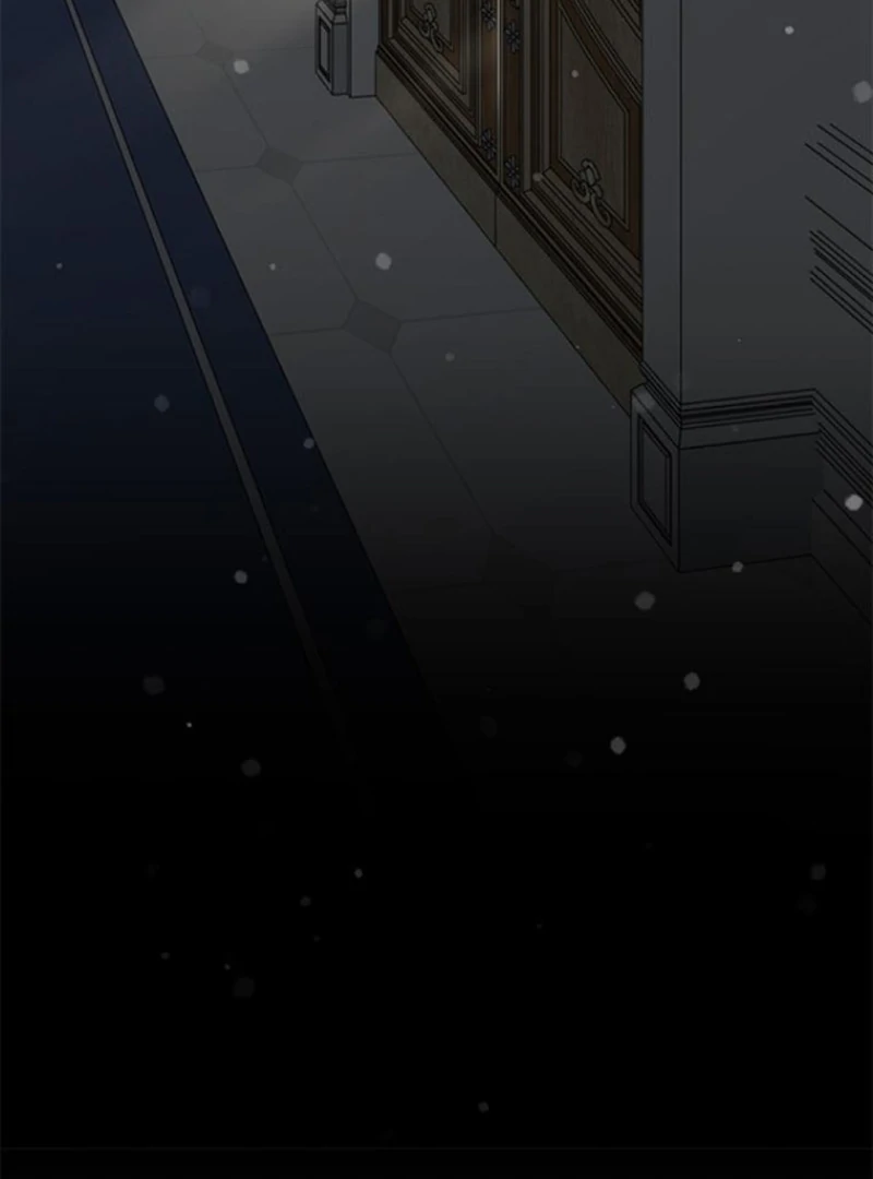 Run Away, From Me Chapter 35 page 73