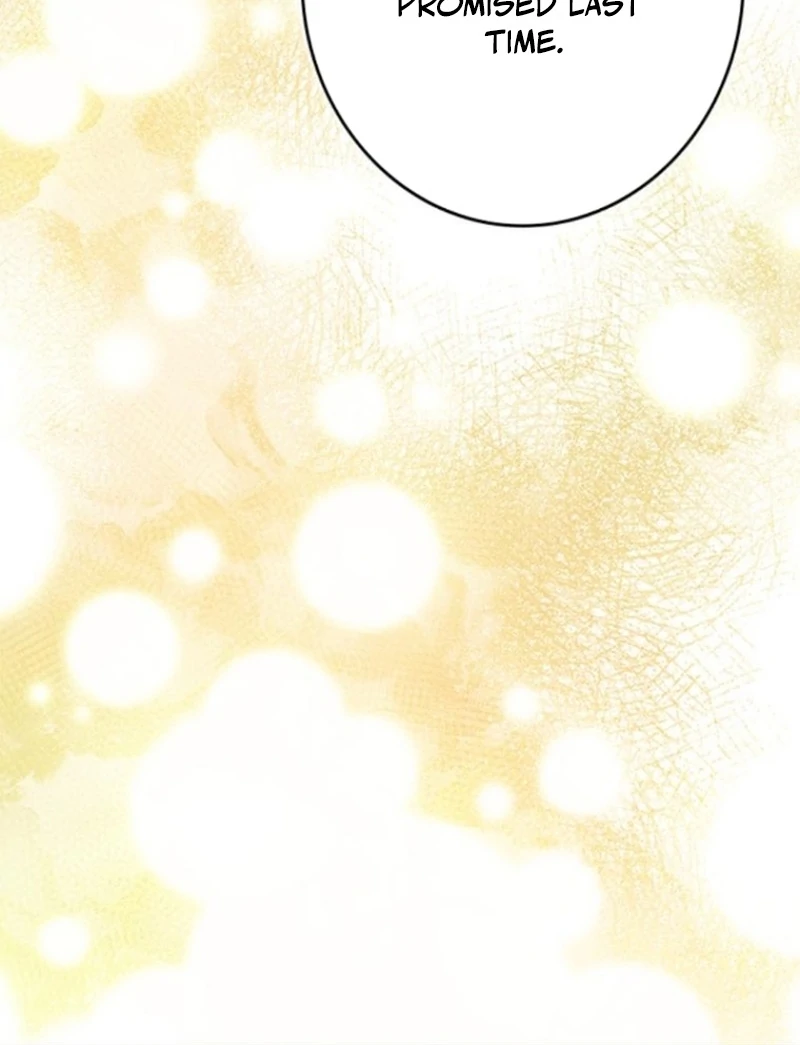 Run Away, From Me Chapter 35 page 91