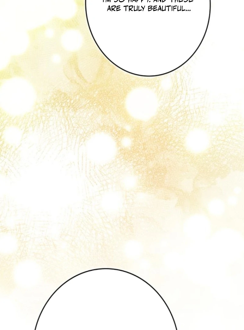 Run Away, From Me Chapter 35 page 93