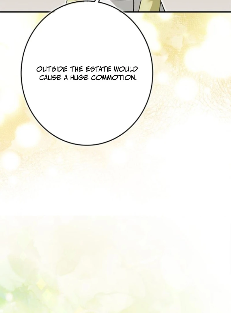 Run Away, From Me Chapter 35 page 97
