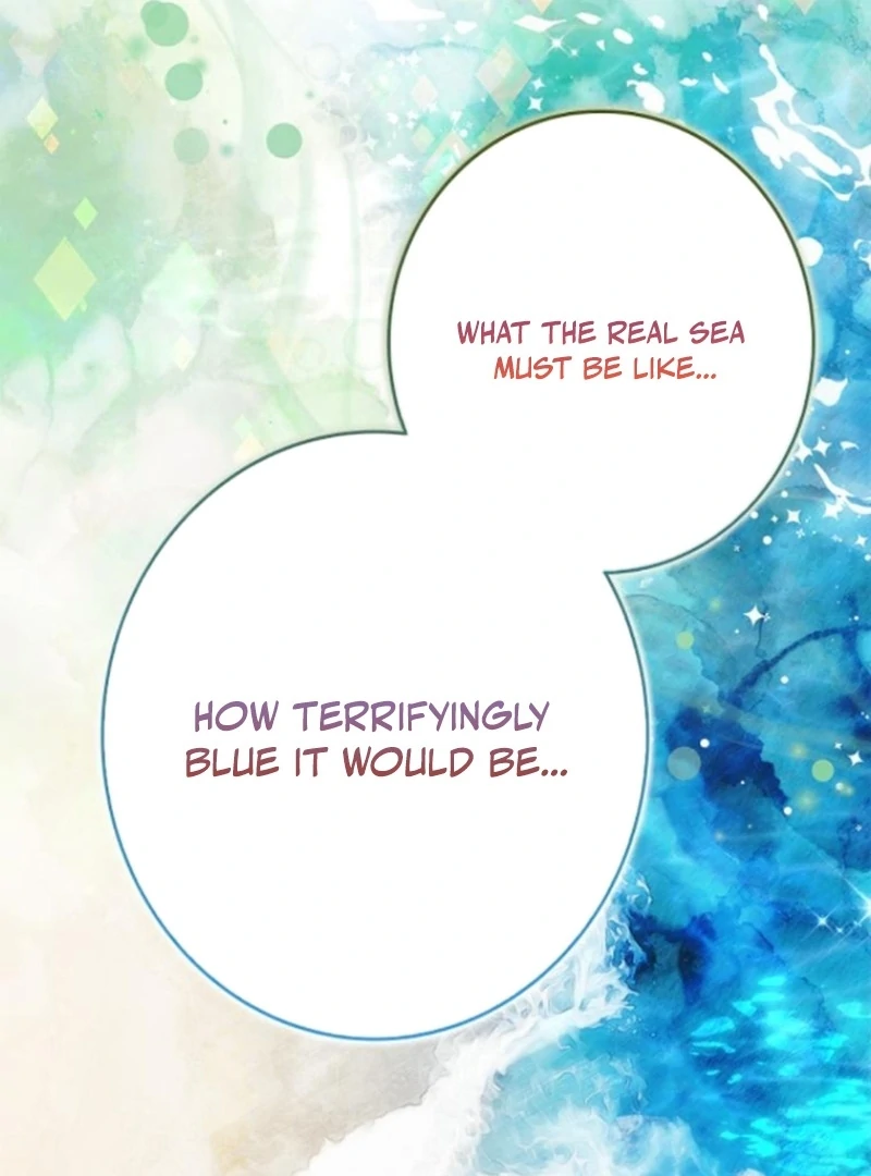 Run Away, From Me Chapter 35 page 100