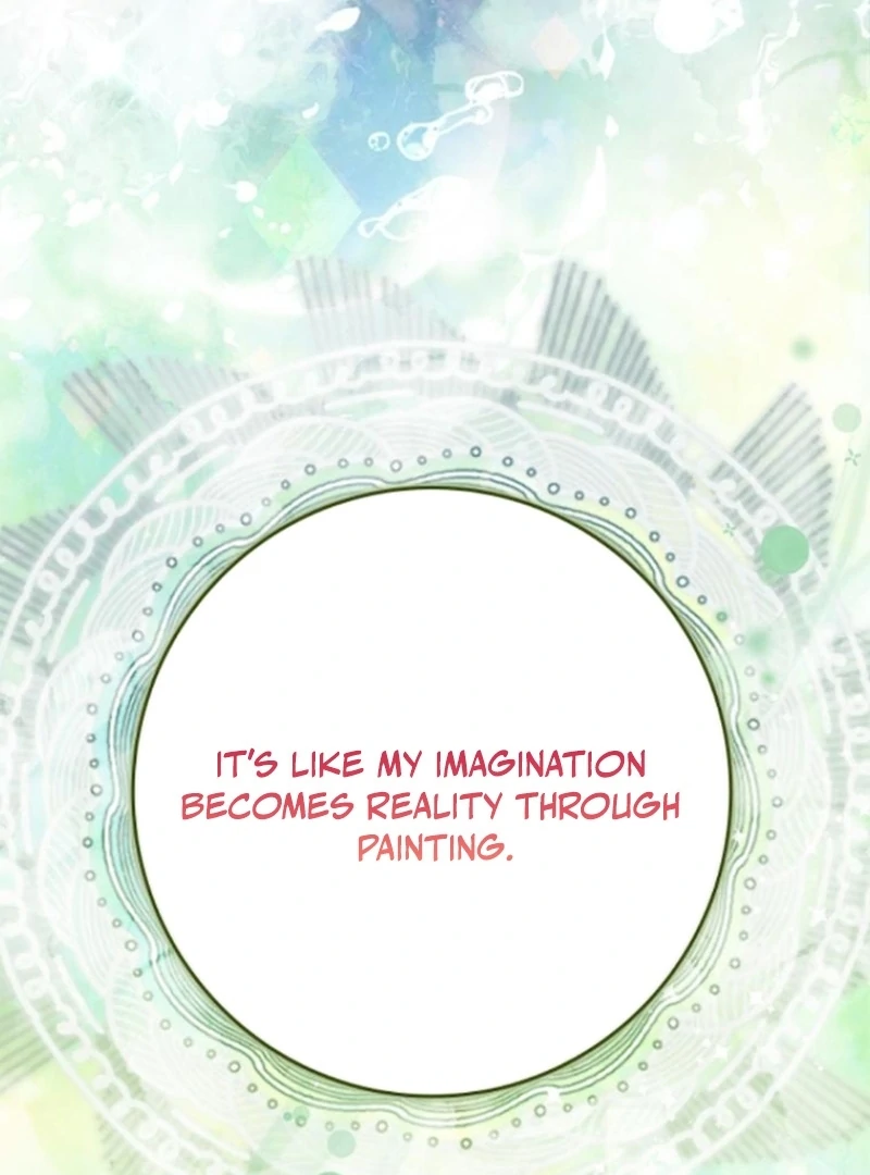 Run Away, From Me Chapter 35 page 102