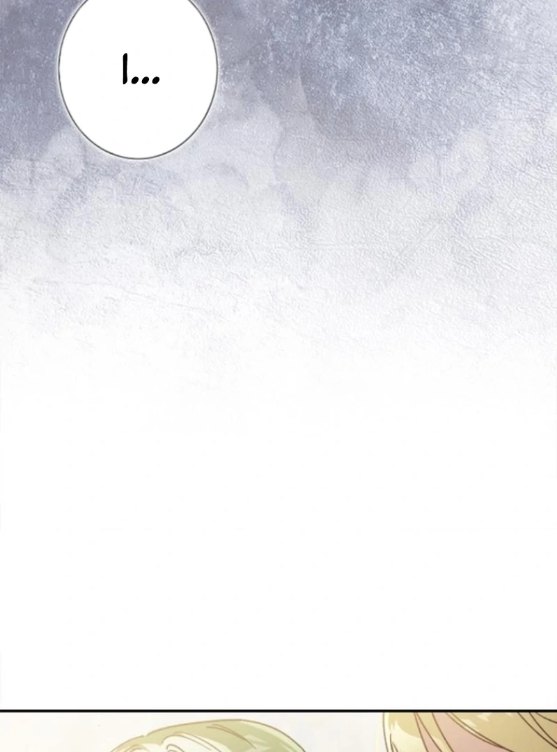 Run Away, From Me Chapter 35 page 109