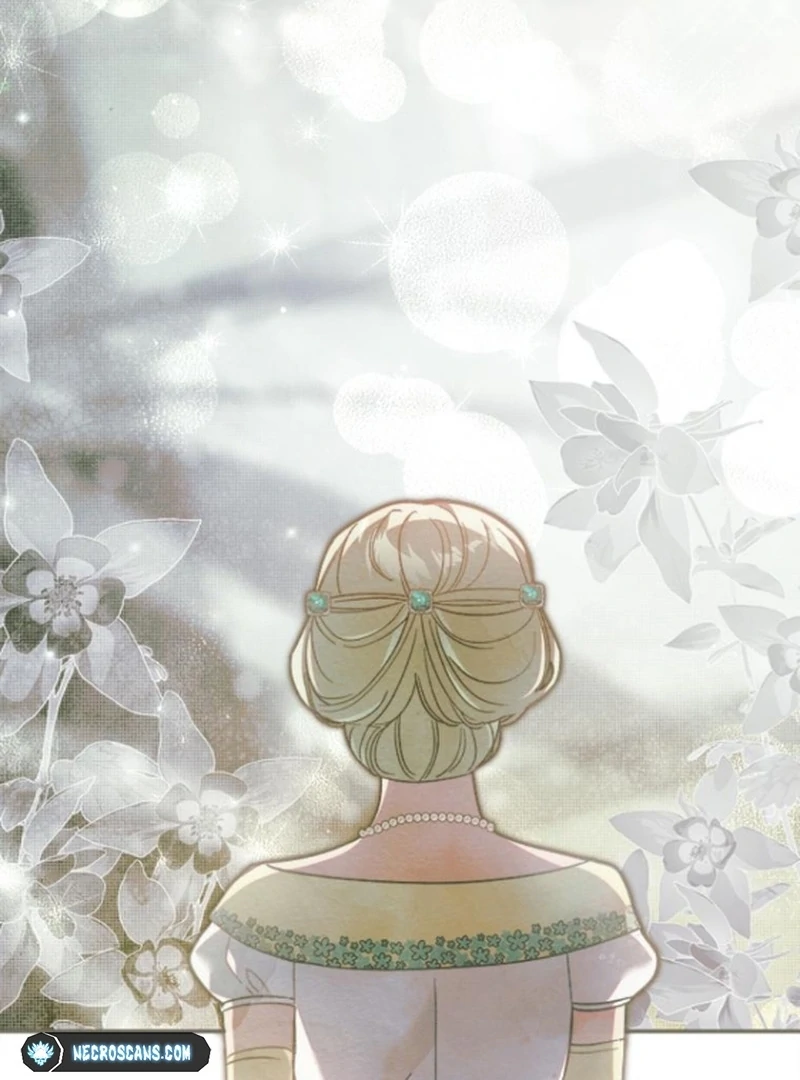 Run Away, From Me Chapter 35 page 113