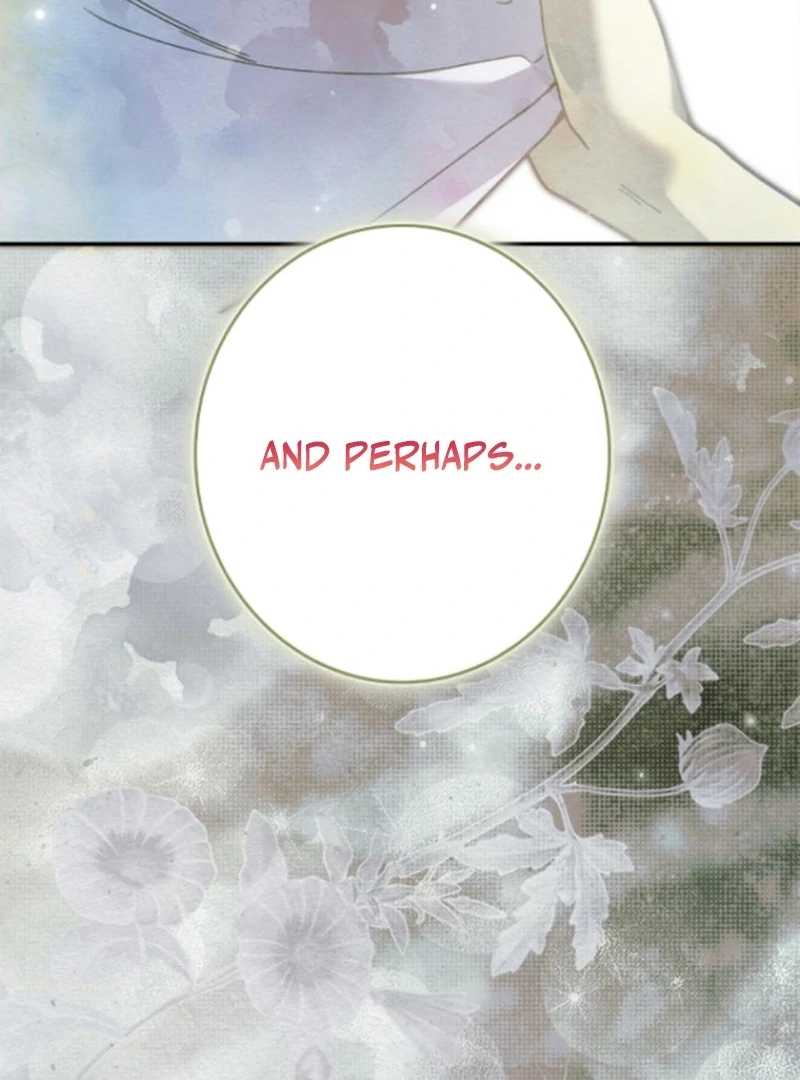 Run Away, From Me Chapter 35 page 117