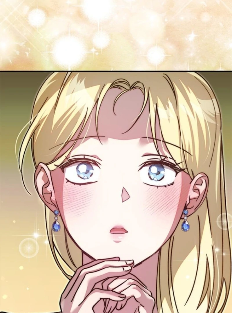 Run Away, From Me Chapter 35 page 124