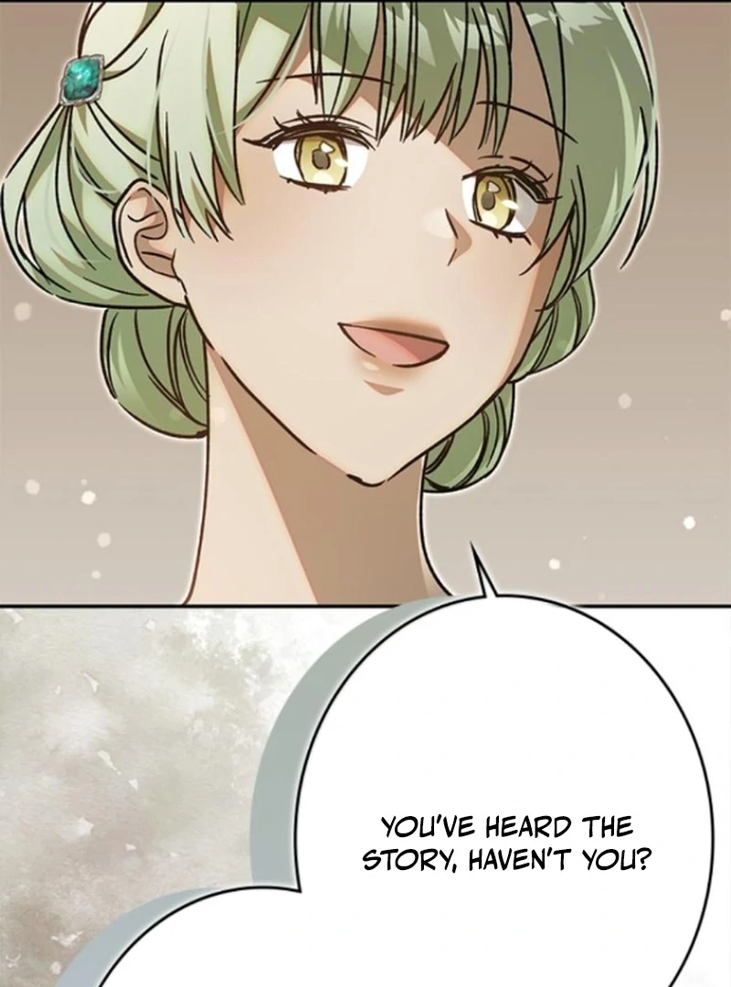 Run Away, From Me Chapter 35 page 131