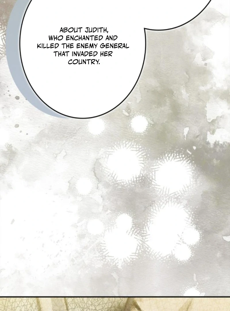 Run Away, From Me Chapter 35 page 132