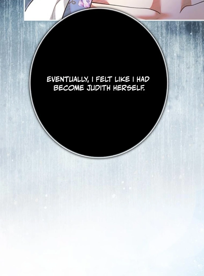 Run Away, From Me Chapter 35 page 140