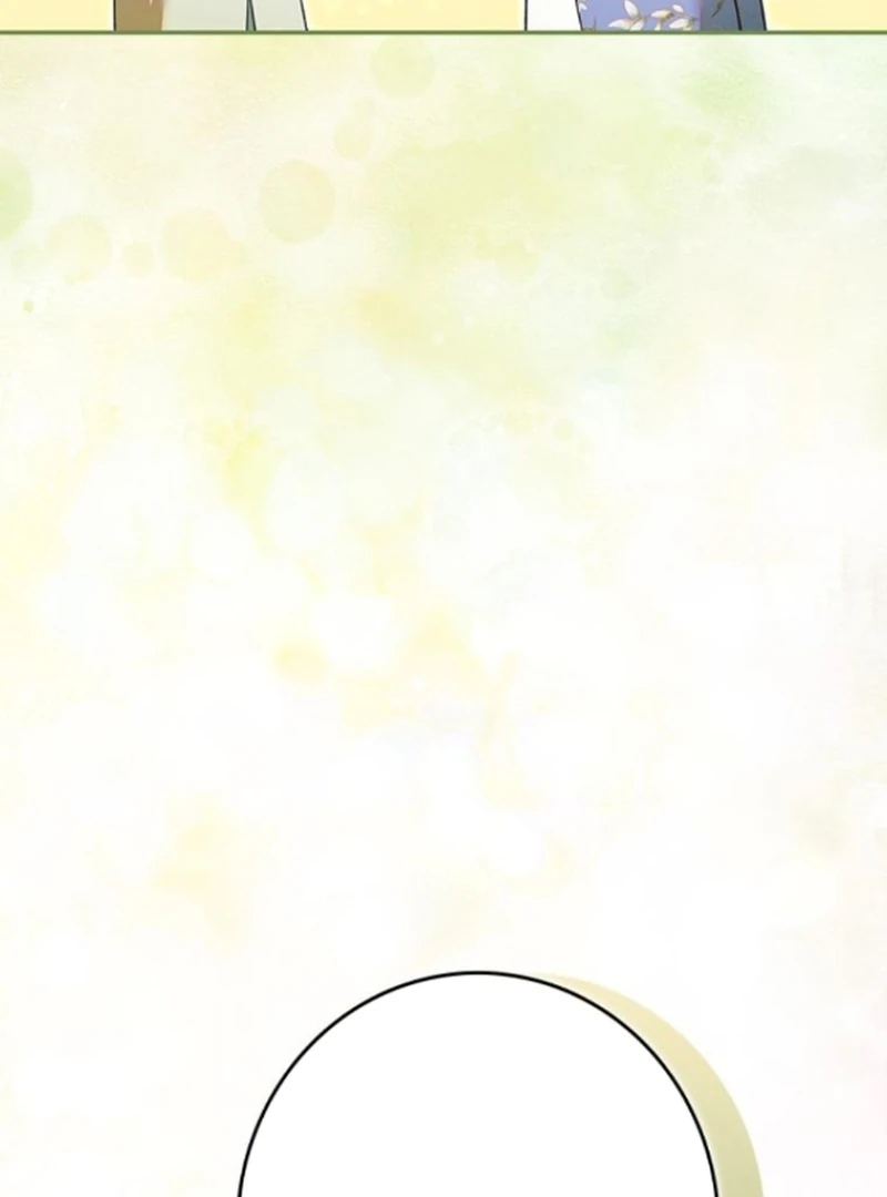 Run Away, From Me Chapter 35 page 142