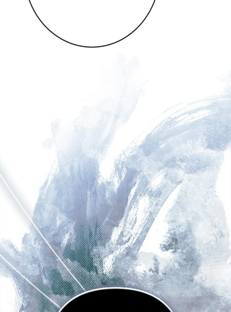 Run Away, From Me Chapter 35 page 149