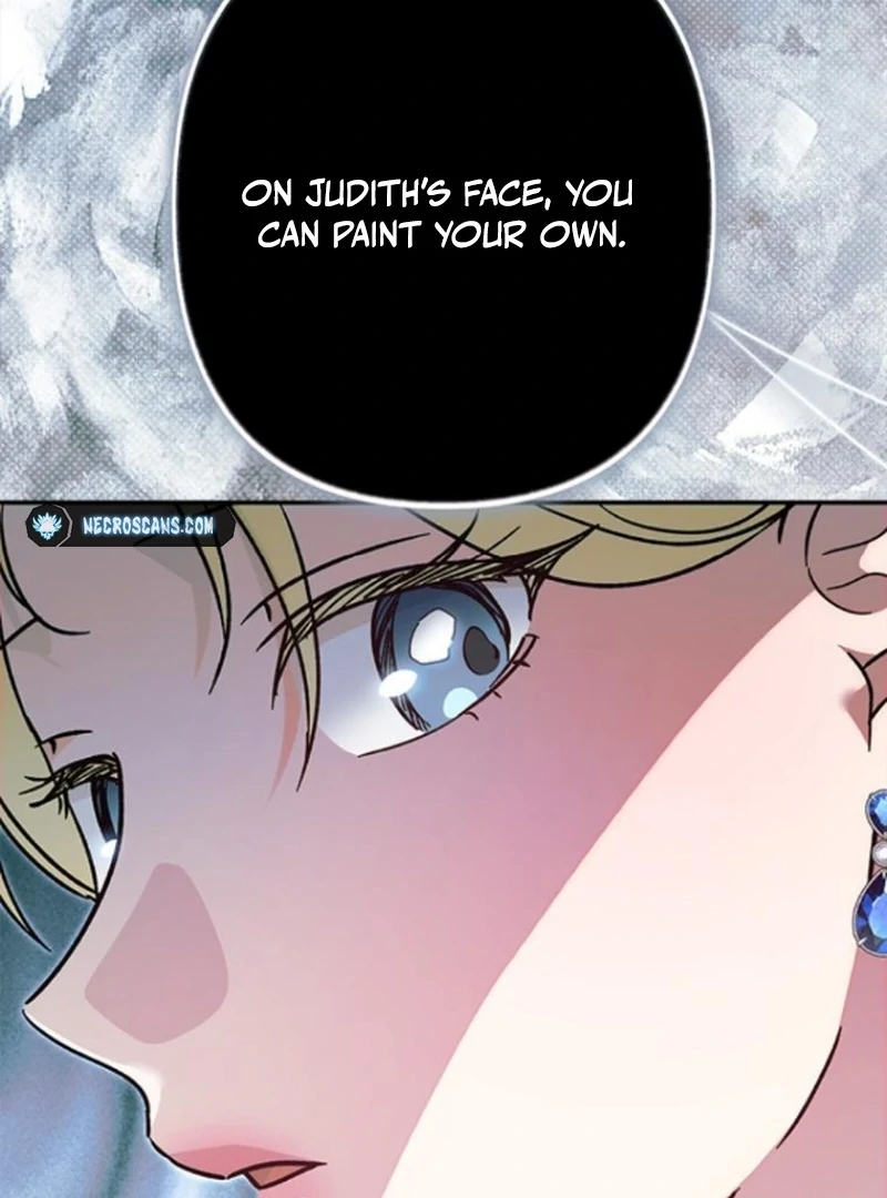 Run Away, From Me Chapter 35 page 150