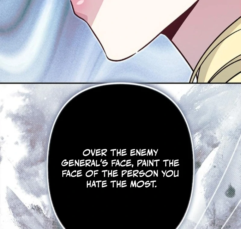 Run Away, From Me Chapter 35 page 151