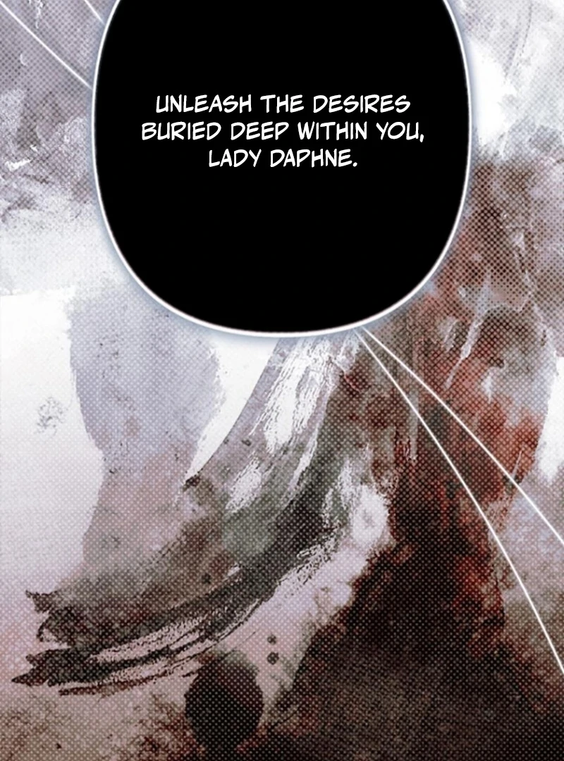 Run Away, From Me Chapter 35 page 154
