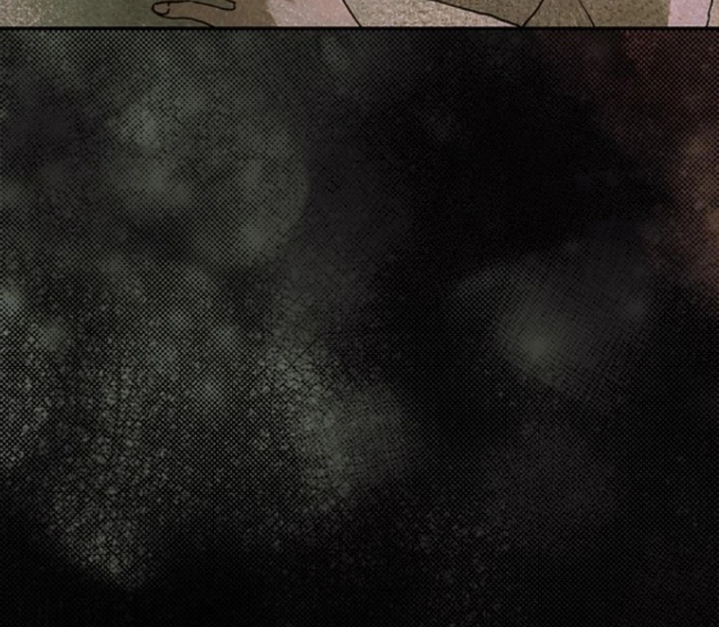 Run Away, From Me Chapter 35 page 159
