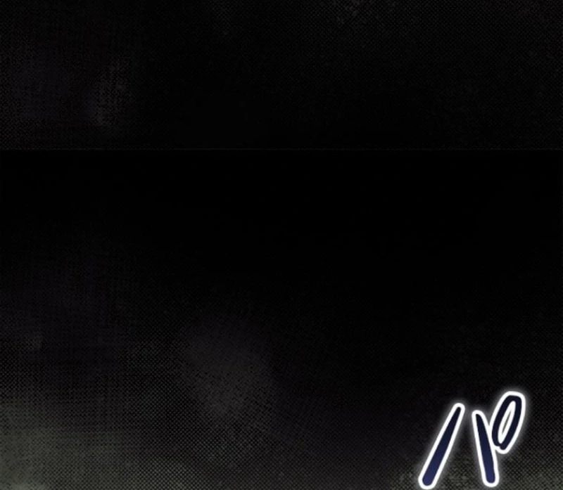 Run Away, From Me Chapter 35 page 160