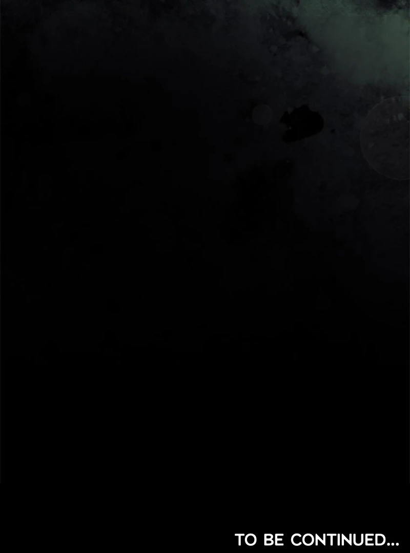 Run Away, From Me Chapter 35 page 172