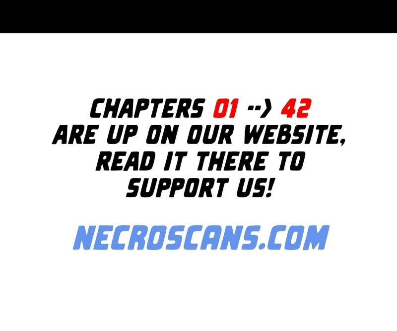 Run Away, From Me Chapter 35 page 174