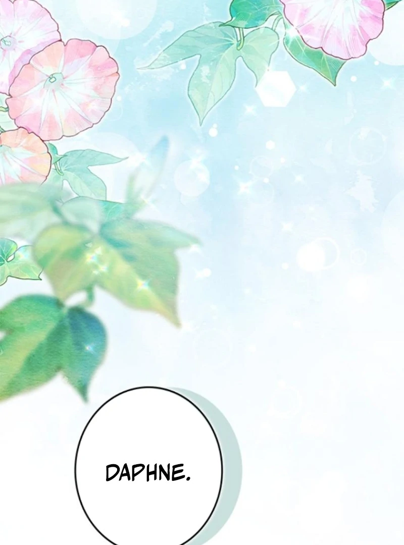 Run Away, From Me Chapter 36 page 7