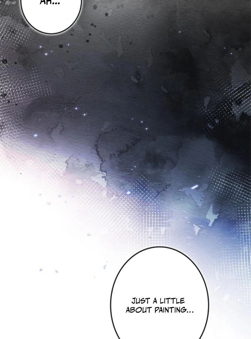 Run Away, From Me Chapter 36 page 13