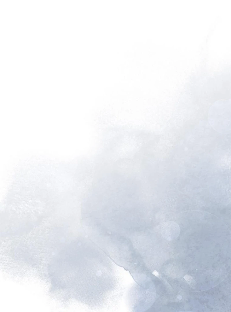 Run Away, From Me Chapter 36 page 19