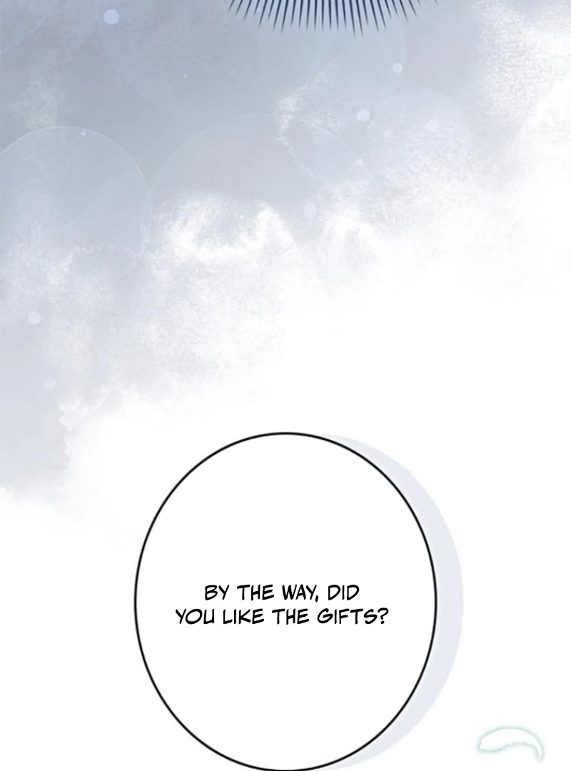 Run Away, From Me Chapter 36 page 22