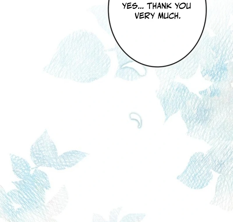 Run Away, From Me Chapter 36 page 25