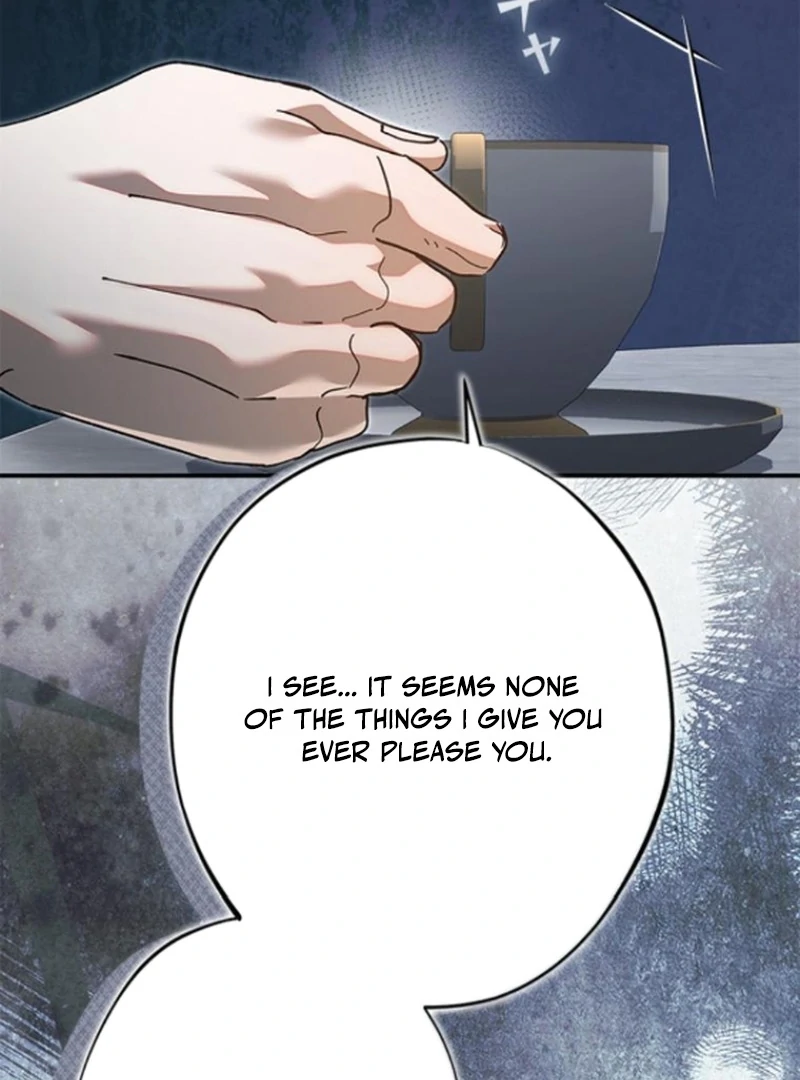 Run Away, From Me Chapter 36 page 32