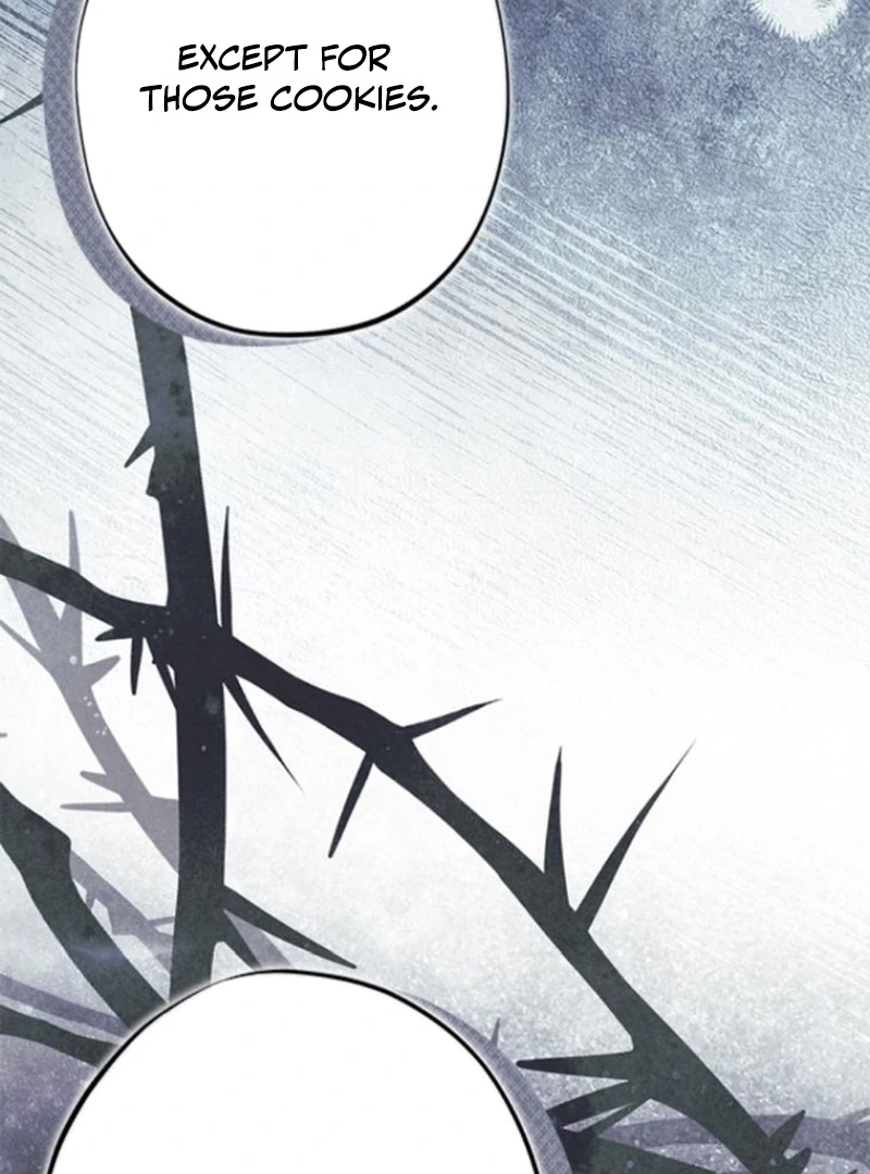 Run Away, From Me Chapter 36 page 33