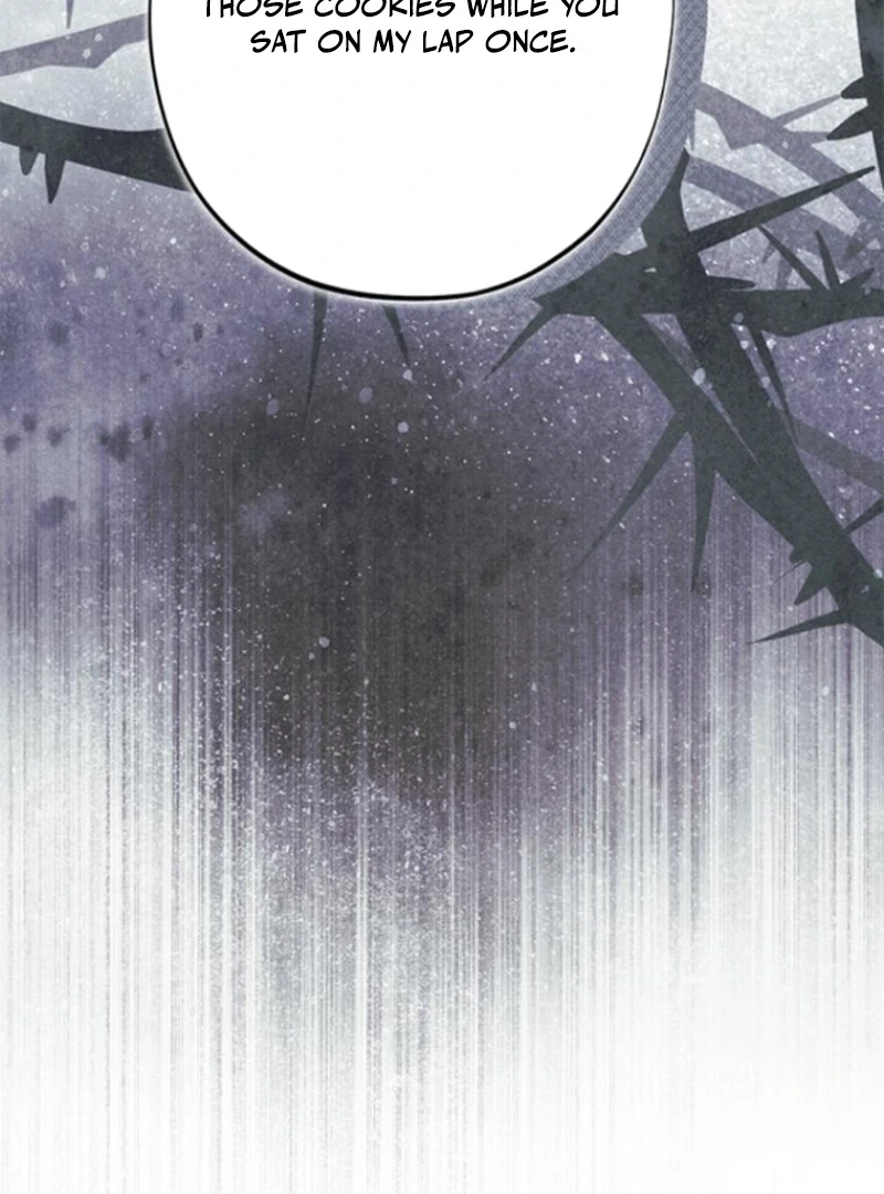 Run Away, From Me Chapter 36 page 36