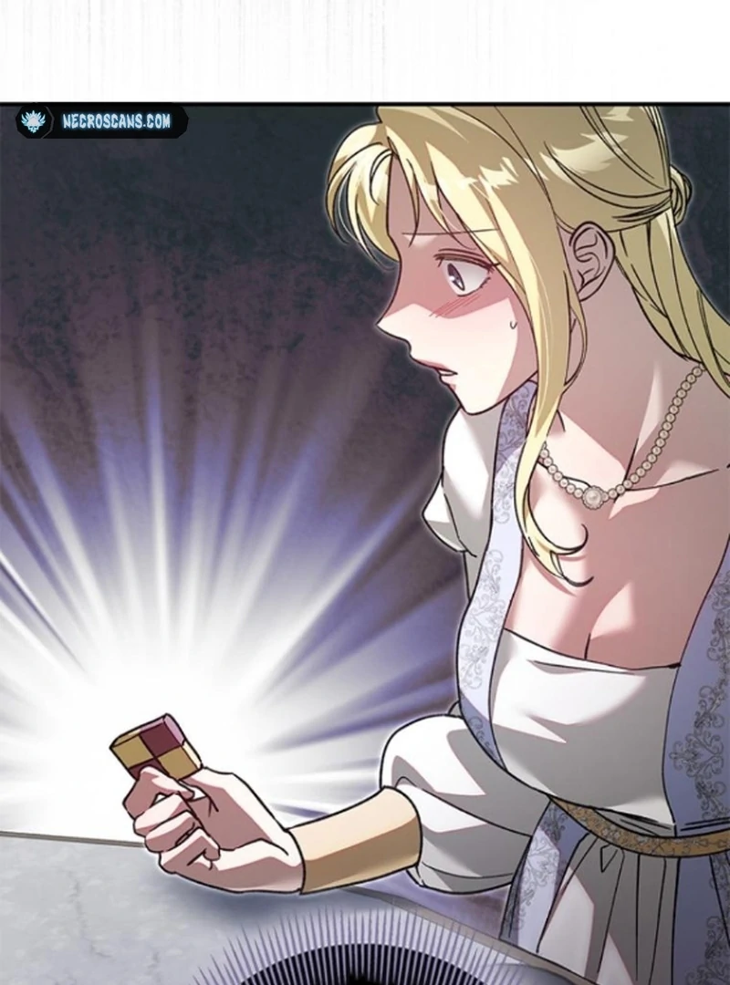 Run Away, From Me Chapter 36 page 37