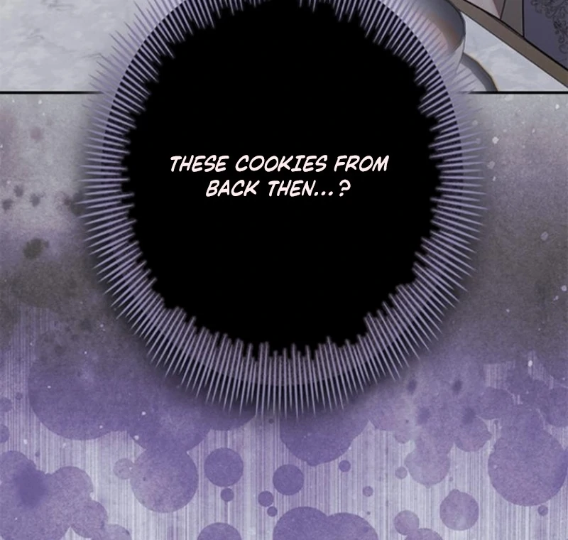 Run Away, From Me Chapter 36 page 38