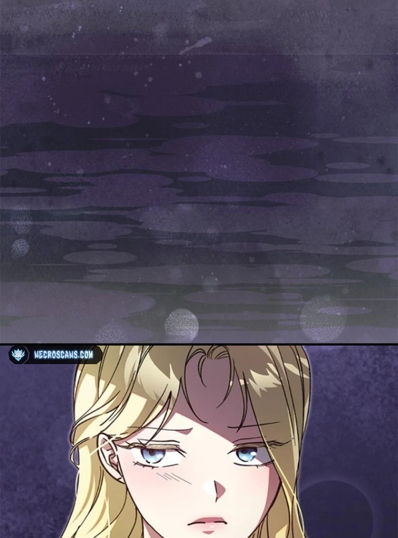 Run Away, From Me Chapter 36 page 42