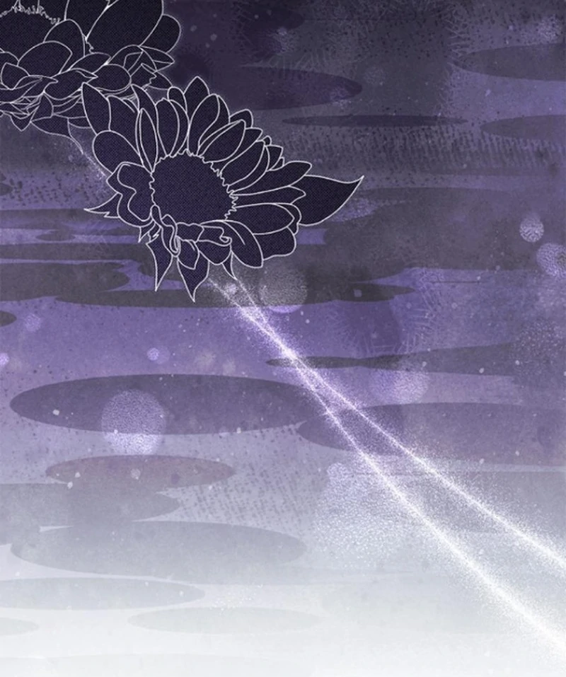 Run Away, From Me Chapter 36 page 46