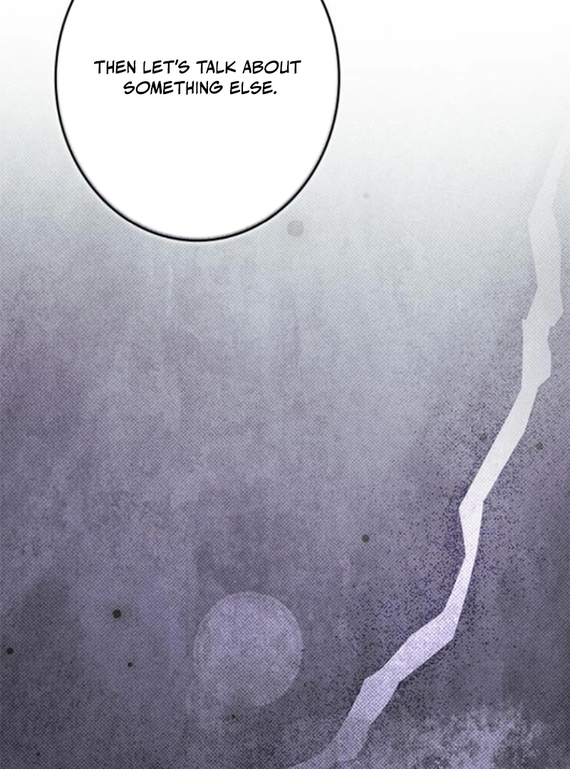 Run Away, From Me Chapter 36 page 48
