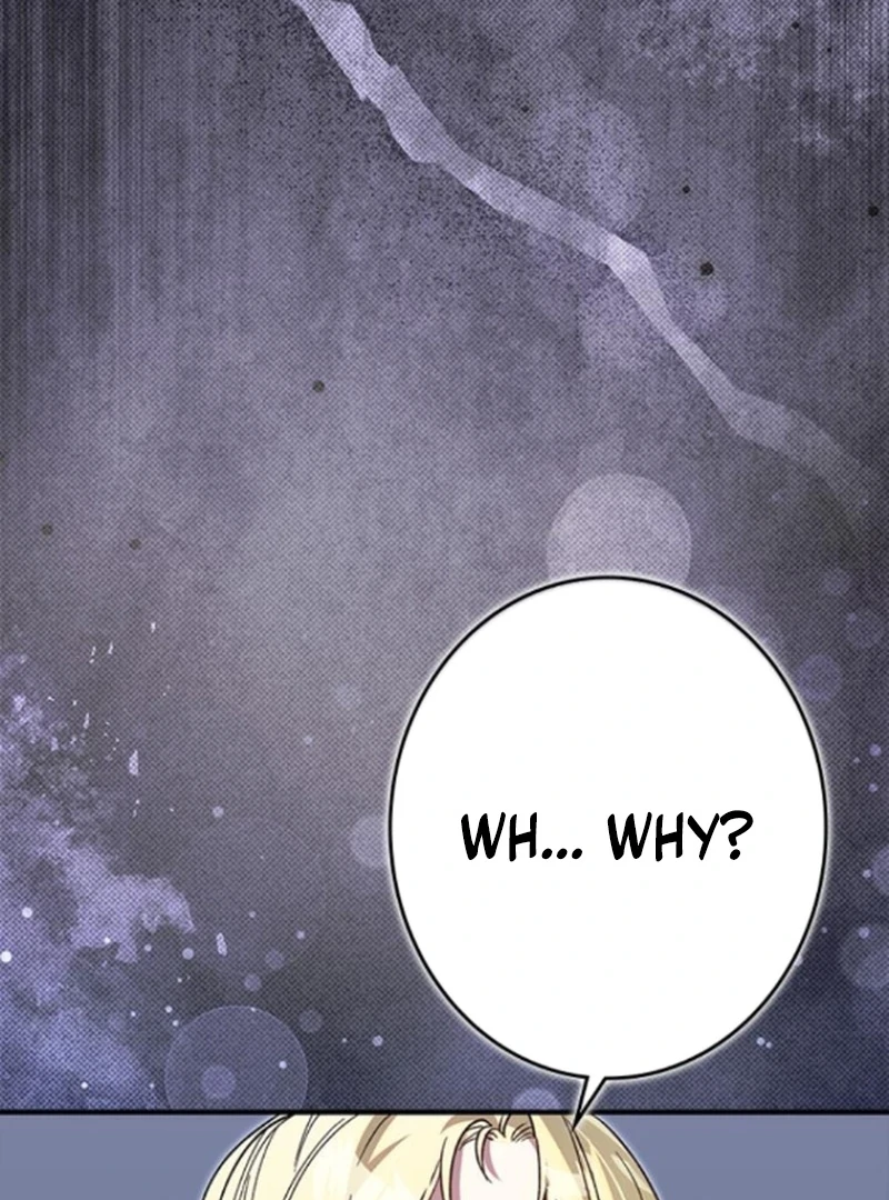 Run Away, From Me Chapter 36 page 51