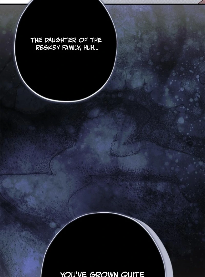 Run Away, From Me Chapter 36 page 55
