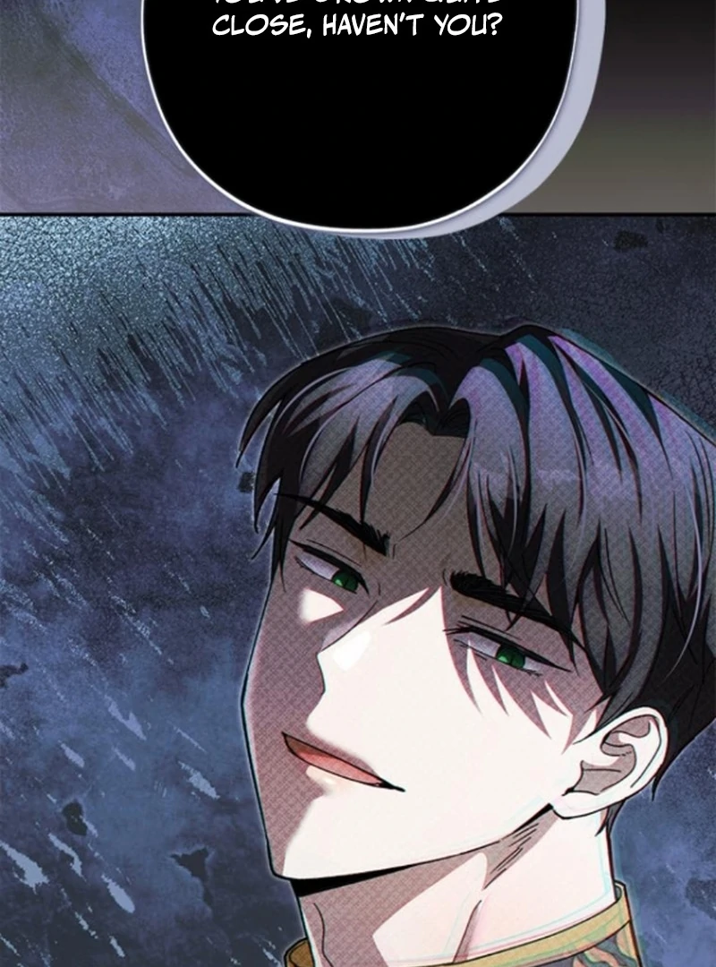 Run Away, From Me Chapter 36 page 56