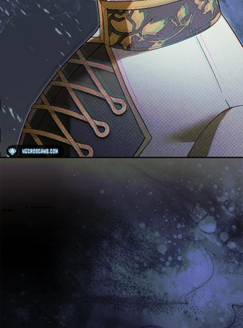 Run Away, From Me Chapter 36 page 57