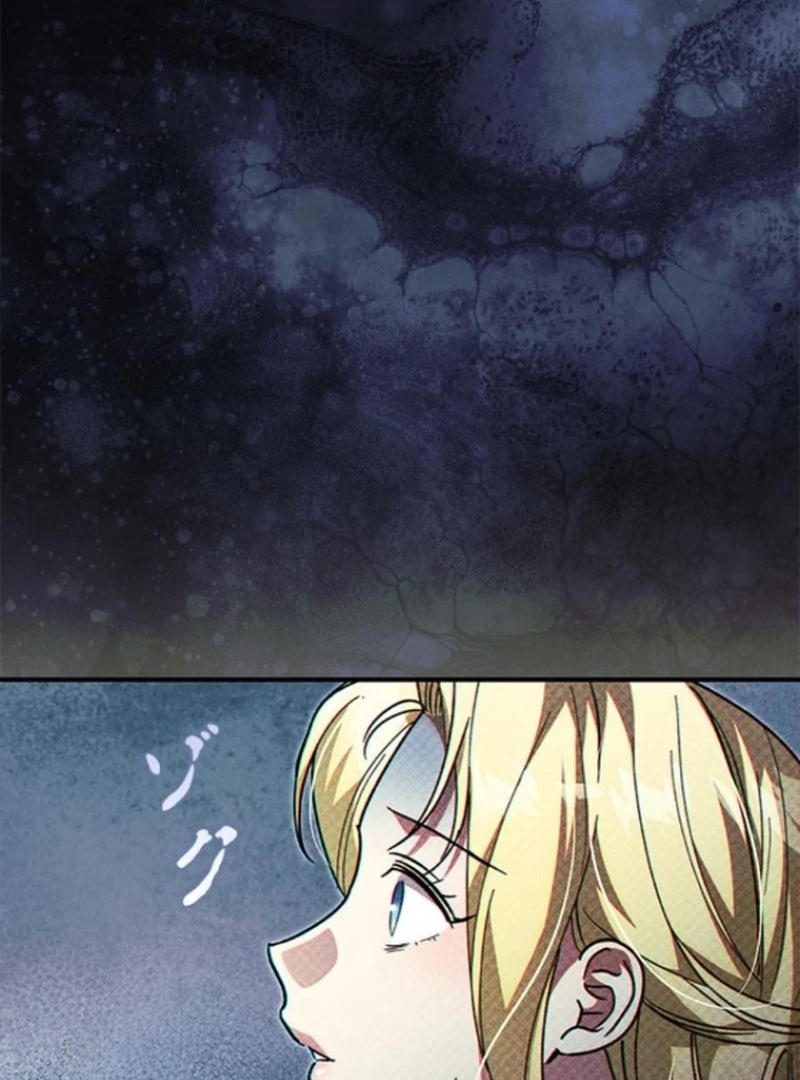 Run Away, From Me Chapter 36 page 58