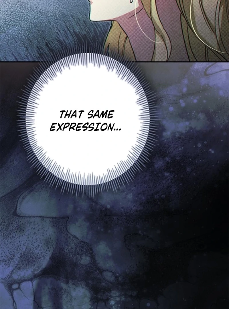 Run Away, From Me Chapter 36 page 59