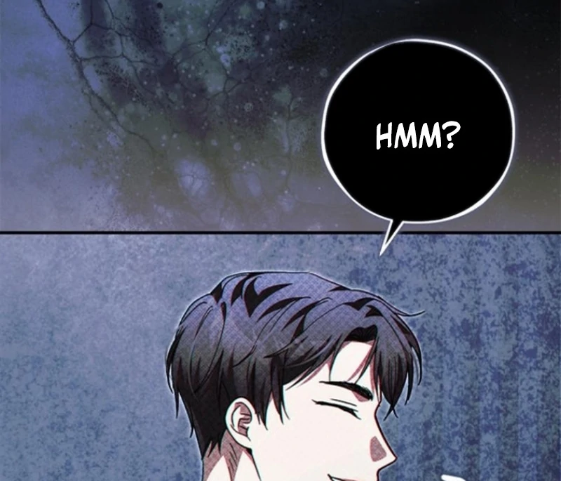 Run Away, From Me Chapter 36 page 60