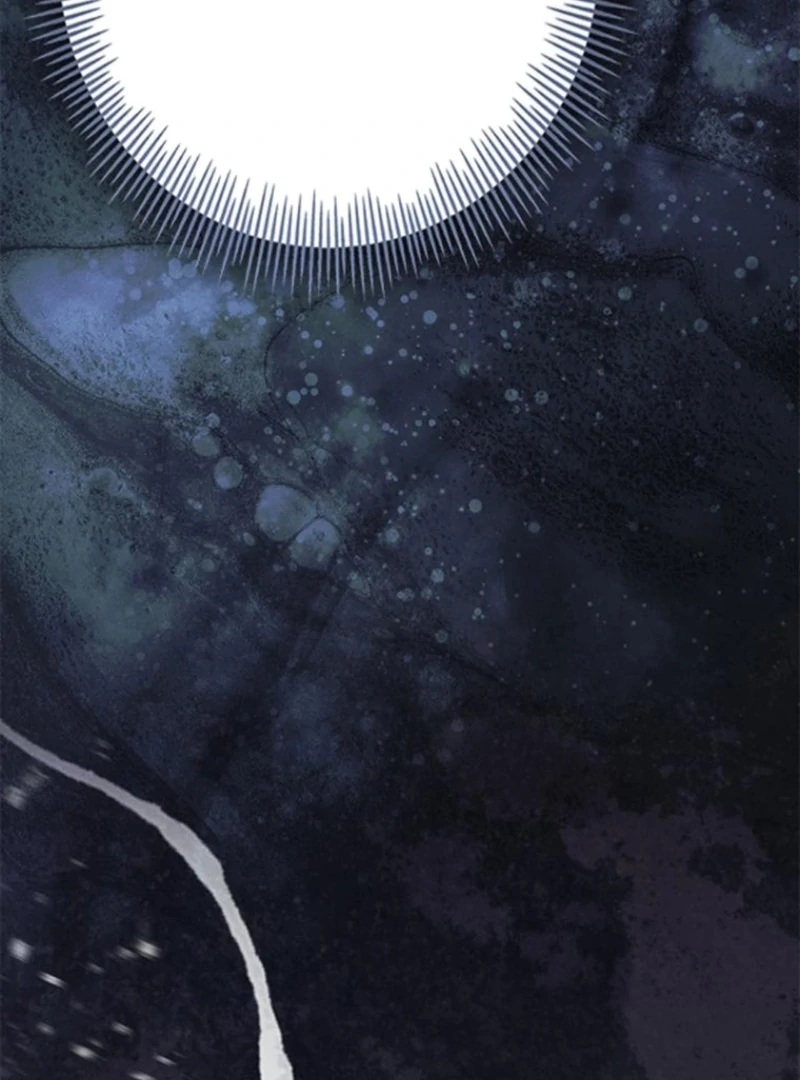 Run Away, From Me Chapter 36 page 62