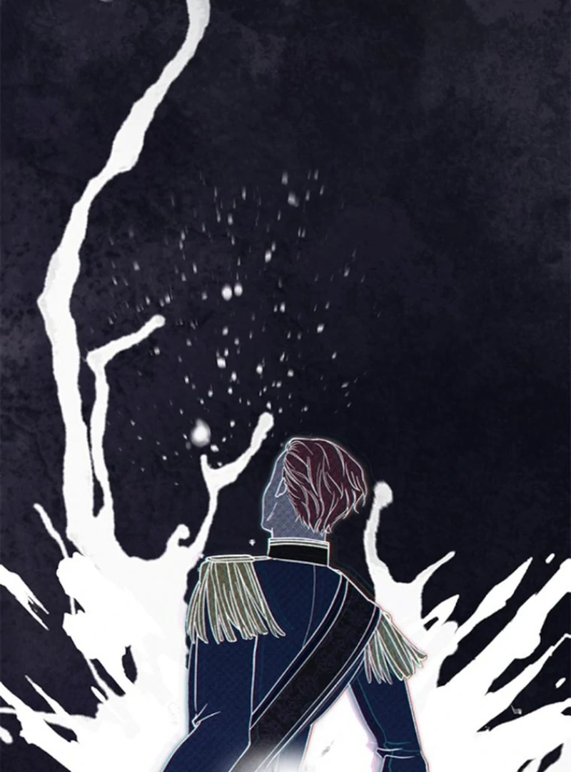 Run Away, From Me Chapter 36 page 63