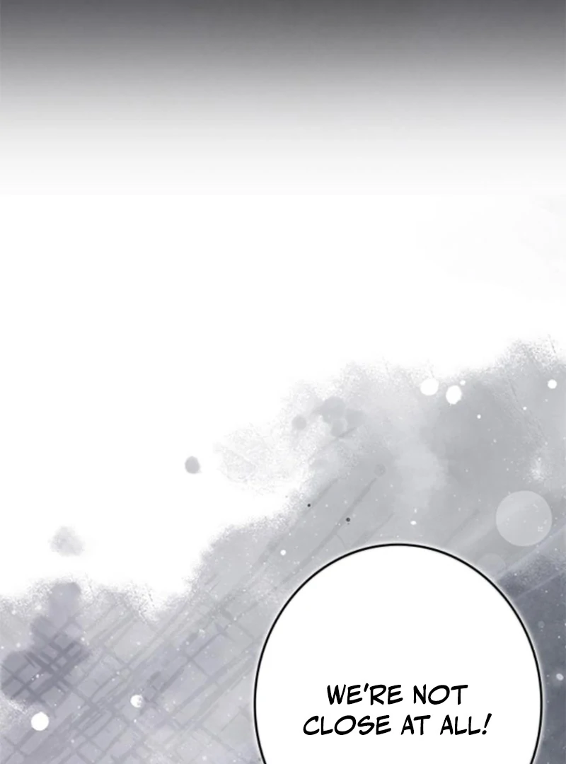 Run Away, From Me Chapter 36 page 65