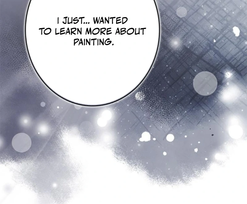 Run Away, From Me Chapter 36 page 67