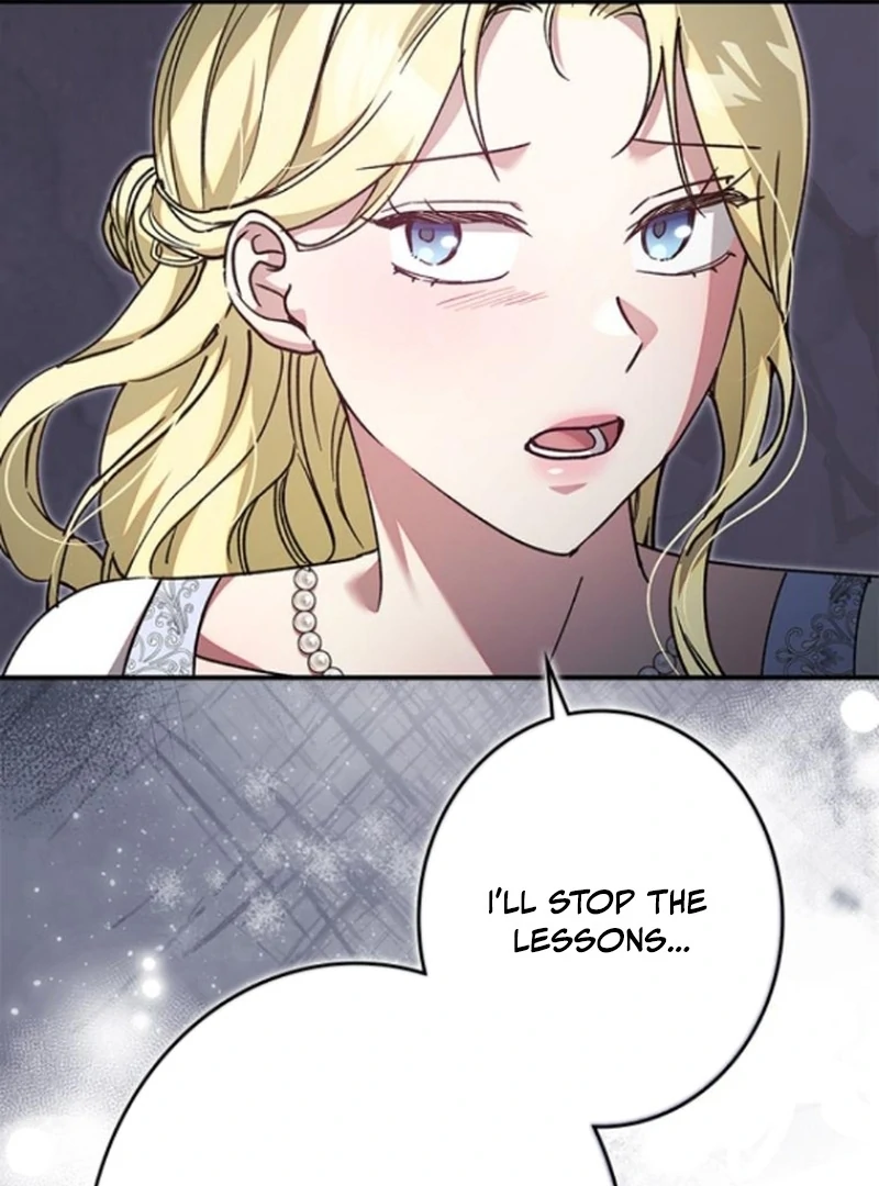 Run Away, From Me Chapter 36 page 69