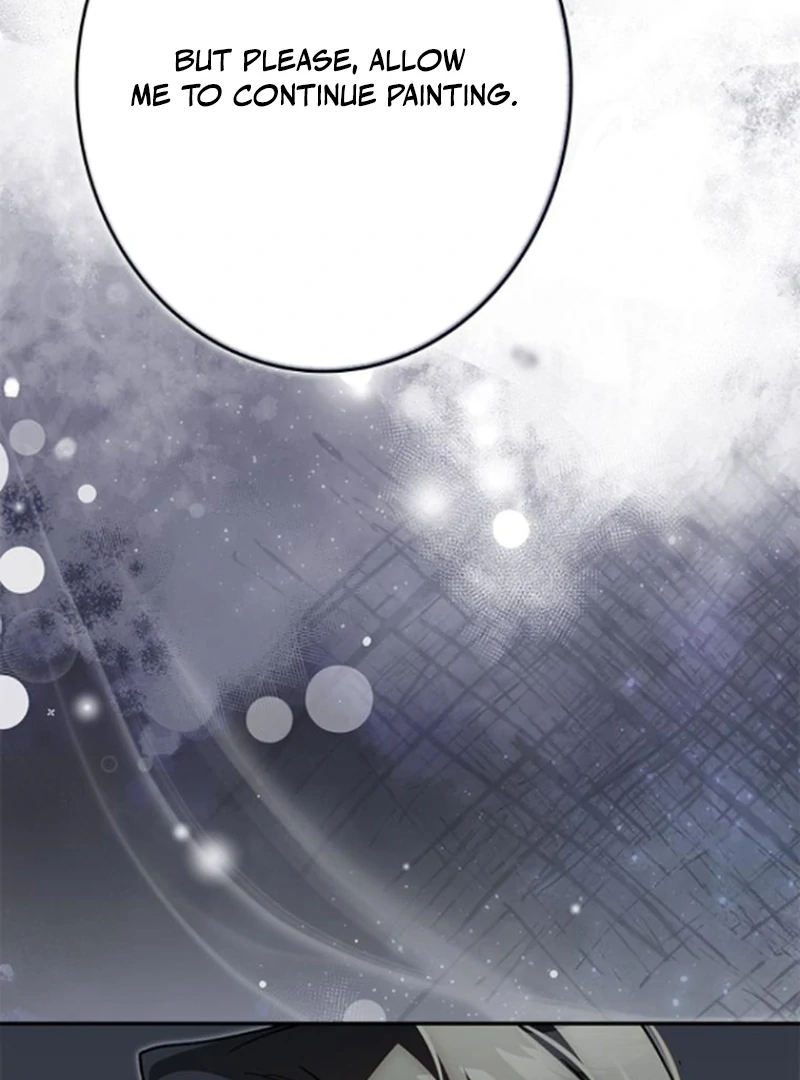 Run Away, From Me Chapter 36 page 70