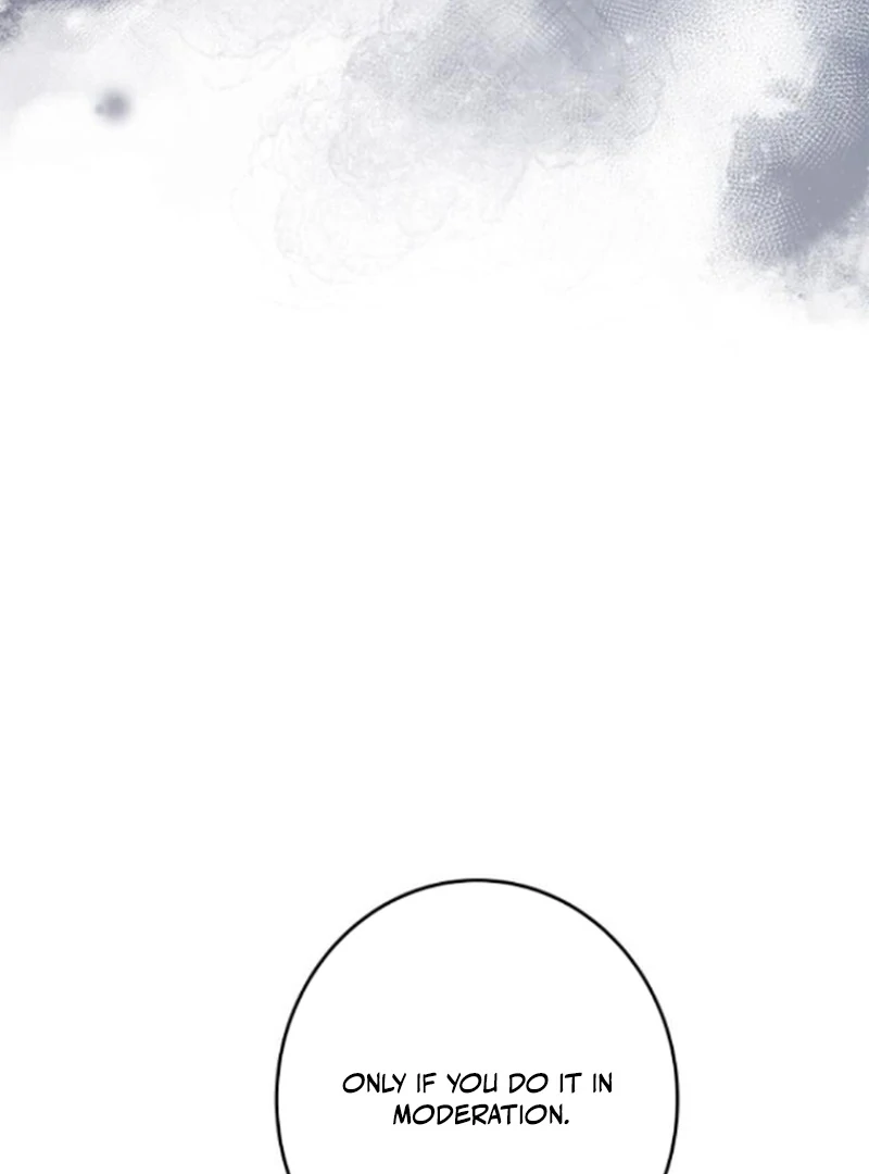 Run Away, From Me Chapter 36 page 72